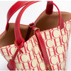 Alphabet Print Design Large Capacity Ladies Crossbody Bag Unique Bag Body Daily Travelling Must Have Fashion Ladies Handbag
