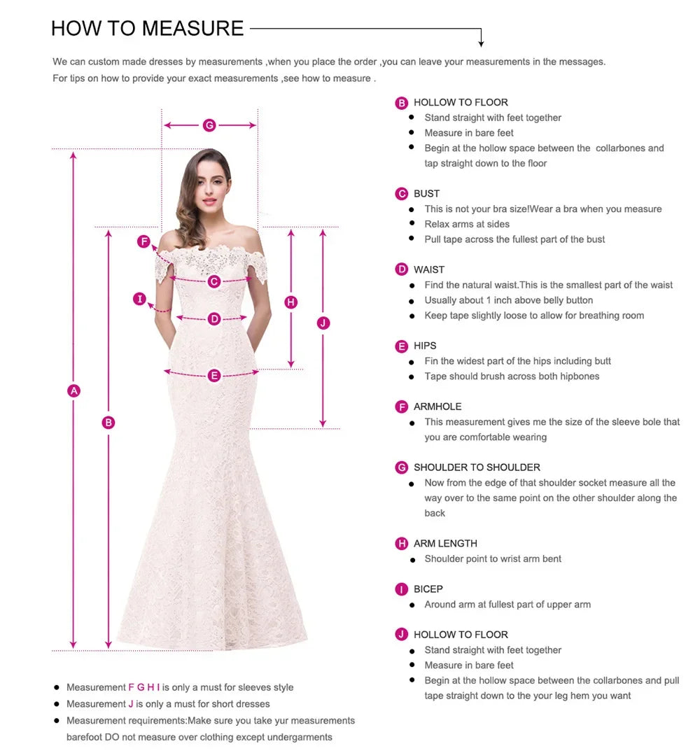 Bella Champagne Glitter Evening Dresses Vneck A-line Wedding Dress Elegant Floor-Length Long Shawl Customized Vestidos De Fiesta
