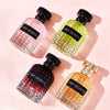 Brand Women's Secret Miss Adventure Perfume Long-lasting Fragrance 72h French Eau De Toilette Women's Perfume Pheromone Perfume