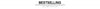 Streetwear Y2k Sexy Irregular Hollow Out Rompers Women's Bodysuits Fashion Long Sleeves Bodycon Tops Jumpsuits Party Clubwear