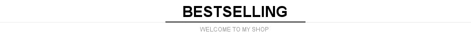 Streetwear Y2k Sexy Irregular Hollow Out Rompers Women's Bodysuits Fashion Long Sleeves Bodycon Tops Jumpsuits Party Clubwear