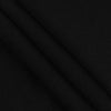 Sexy Fitted V-Neck Long-Sleeve Dress Elegant Solid Color High-Waist Pencil Skirt New Stylish Autumn/Winter Women's Banquet Dress