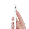 Universal Stylus Pen for Tablet Touch Pen for iPad Apple Pencil Mobile Phone for Huawei Lenovo Samsung Phone Xiaomi Redmi