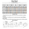 Wmstar Two Piece Set Women Single Long Sleeve Outfit Sexy Bodycon PU Patchwork Top Pants Set Matching Wholesale Dropshpping 2024