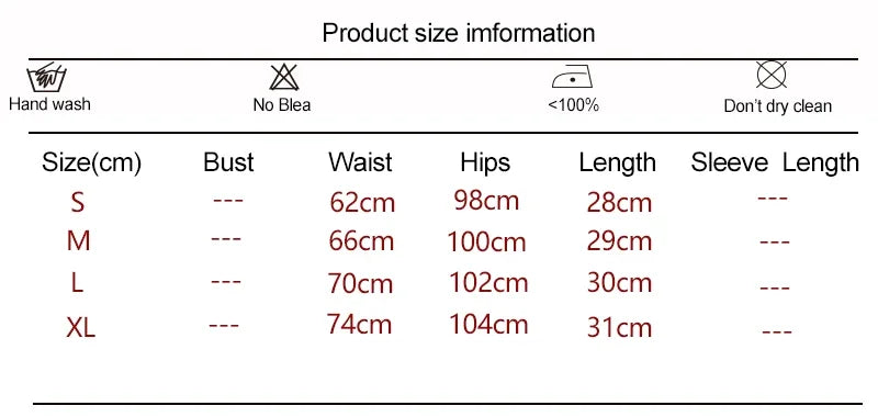 ITOOLIN Women Vintage Tassels Denim Shorts Button Loose High Waist A-line Jean Shorts Casual Women Office Trousers Streetwear