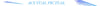 Backless Bow Sparkly Sequin Shiny Dress Women Sleeveless Evening Party Silver Dresses Cocktail Prom Gala ﻿Glitter Gowns New In
