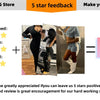 FAGADOER Sexy Ruched Patchwork Bodycon Jumpsuits for Woman Halter Sleeveless Wide-leg Romper Female Streetwear Overalls 2025 New