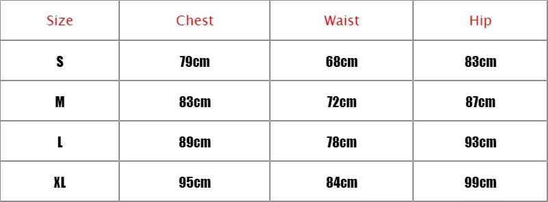 2025 Summer Women's Sexy Round Neck Rhinestone Sheer Mesh Sleeveless Jumpsuit with Belt New Fashion Rompers Womens Jumpsuit