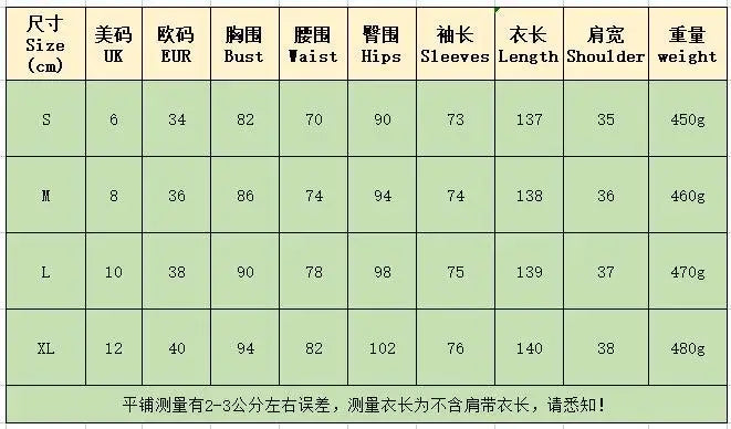 Ladies Elegant Office Jumpsuit Romper For Women 2023 High Waist Wedding Overalls Sequins Bodycon Long Sleeve Party Jumpsuit Club