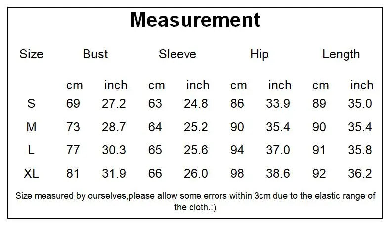Women Hollow Out Chain Tight Mini Dress Deep V Neck Solid Color Sexy Long Sleeve Summer Mini Dress Y2K