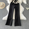 Women Sexy Slim floral Bodysuit Chic Fashion Elastic Bodycon Jumpsuits Elegant Gothic Rompers ceremony dresses