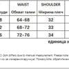 Goth Sexy Solid Color Jumpsuit Women Y2k Hollow Out Cyber Punk Long Sleeve Patchwork Bodysuit Streetwear Emo Alt Rave Outfit
