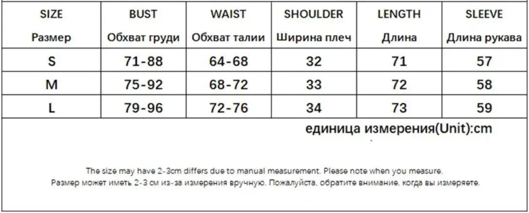 Goth Sexy Solid Color Jumpsuit Women Y2k Hollow Out Cyber Punk Long Sleeve Patchwork Bodysuit Streetwear Emo Alt Rave Outfit