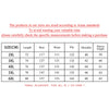 Plus-size women's Fall/Winter Casual commute loose and comfortable hoodie cartoon print purple green V-neck long sleeve top big