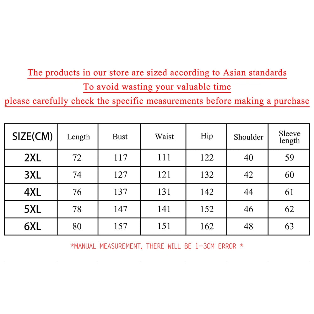 Plus-size women's Fall/Winter Casual commute loose and comfortable hoodie cartoon print purple green V-neck long sleeve top big
