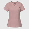Unisex Jogger Pants Dentist Pants Solid Color Beauty Salon Nursing Men Jogging Pants Spa Uniform Pants Pet Medical Doctor Scrub