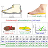 Leather Men Formal Shoes Luxury Brand 2022 Men's Loafers Dress Moccasins Breathable Slip on Black Driving Shoes Plus Size 38-44