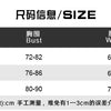 Women's Floral Print Sexy Halterneck Strappy Strapless Backless Slim Long Dress 2024 Summer Holiday Beach Loose Evening Vestidos