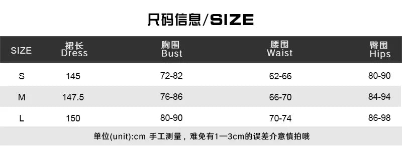 Women's Floral Print Sexy Halterneck Strappy Strapless Backless Slim Long Dress 2024 Summer Holiday Beach Loose Evening Vestidos