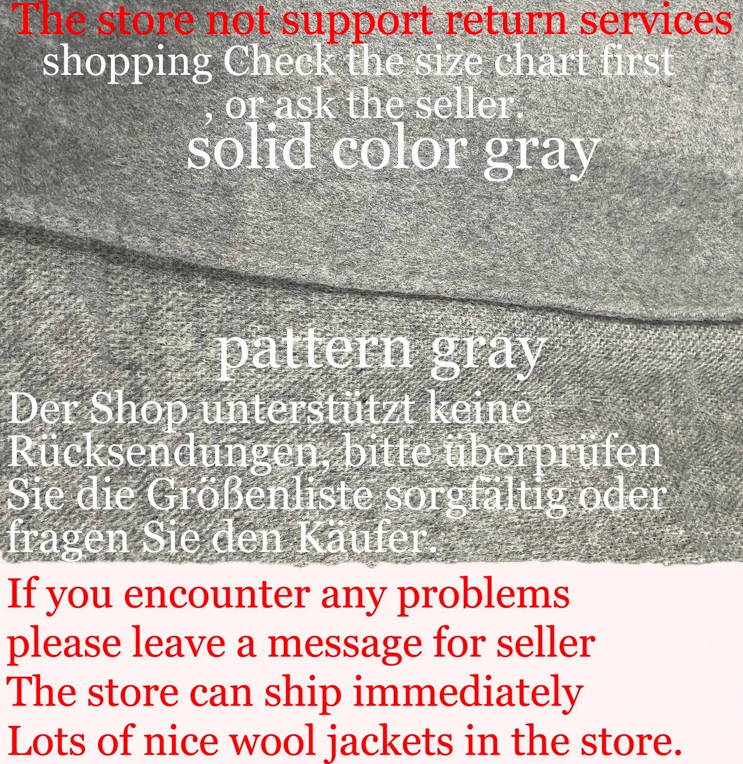 UCXQ Elegant OL Office Lady Overcoats Fur Patchwork Long Sleeve Woolen Coat Beautiful Women's Clothing Jacket Autumn 2025 Winter