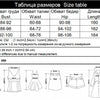 Party Printed Dresses For Women Fashion Sexy Full Sleeves Turtle Neck Hollow Out Slim Fit Backeless Long Vestidos Robes Female