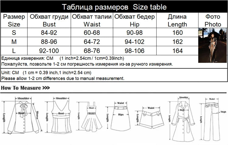 Party Printed Dresses For Women Fashion Sexy Full Sleeves Turtle Neck Hollow Out Slim Fit Backeless Long Vestidos Robes Female
