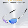 Polarized Sunglasses Men Cycling Fishing Driving Glasses Outdoor Sports UV400 Sun Glasses Eyewear Male Women Goggles