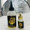 150ML wig installation kit set glue Wig Glued strong glue adhesives for lace front waterproof edge control for lace wigs