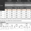 TRAFZA Women Fashion Suit Yellow V-Neck Sleeveless Belt Sngle Breasted Tops+High Waist Pocket Belt Long Skirts Female Summer Set