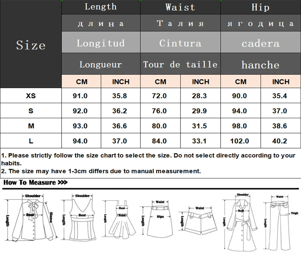 TRAFZA Women Fashion Suit Yellow V-Neck Sleeveless Belt Sngle Breasted Tops+High Waist Pocket Belt Long Skirts Female Summer Set
