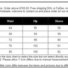 FANAN Elegant Women Double Breasted Tassel Hem and Long Sleeve Notched Collar Lace Waist Patchwork Blazer Dress Vestidos 2022