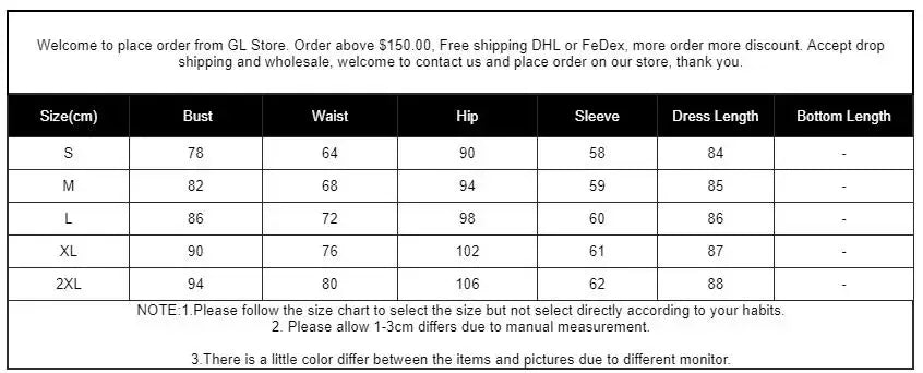 FANAN Elegant Women Double Breasted Tassel Hem and Long Sleeve Notched Collar Lace Waist Patchwork Blazer Dress Vestidos 2022