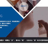 Original Because you women's perfume Blue Cologne Sport Strong Men's Perfume Vietnam Perfume 110ml