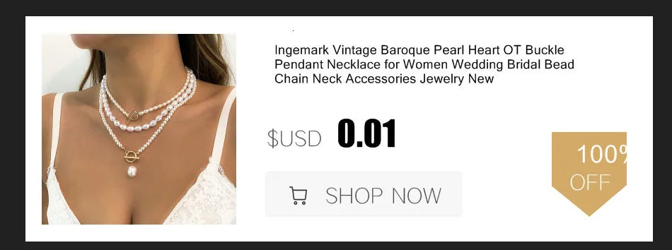 Ingemark Exaggerated Chunky Heavy Metal Twisted Torques Choker Necklace for Women Spiral Big Chain Grunge Jewelry Steampunk Men