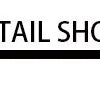 TWOTWINSTYLE Backless Spliced Button Blazers For Women Notched Collar Long Sleeve Patchwork Chain Chic Blazer Female Fashion New