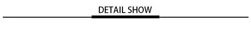 TWOTWINSTYLE Backless Spliced Button Blazers For Women Notched Collar Long Sleeve Patchwork Chain Chic Blazer Female Fashion New