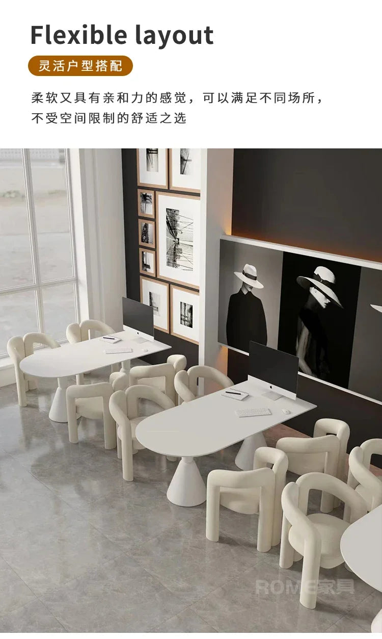 Nordic Luxury Living Room Sofas Minimalist Couch Lazy Designer Decor Sofas Garden Relaxing Sillon Cama Lounge Suite Furniture