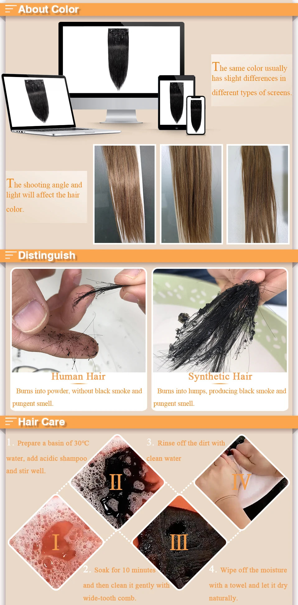 S-noilite 3g Air Bangs Wig Human Natural Black Brown Thin Invisible Fake Hairpiece Clip In Fringe Human Hair Extension For Women