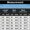 Women Sexy Jumpsuit Breast Wrap Spring Summer Fashion Female Elegant White Empire Casual Straight Long Jumpsuits