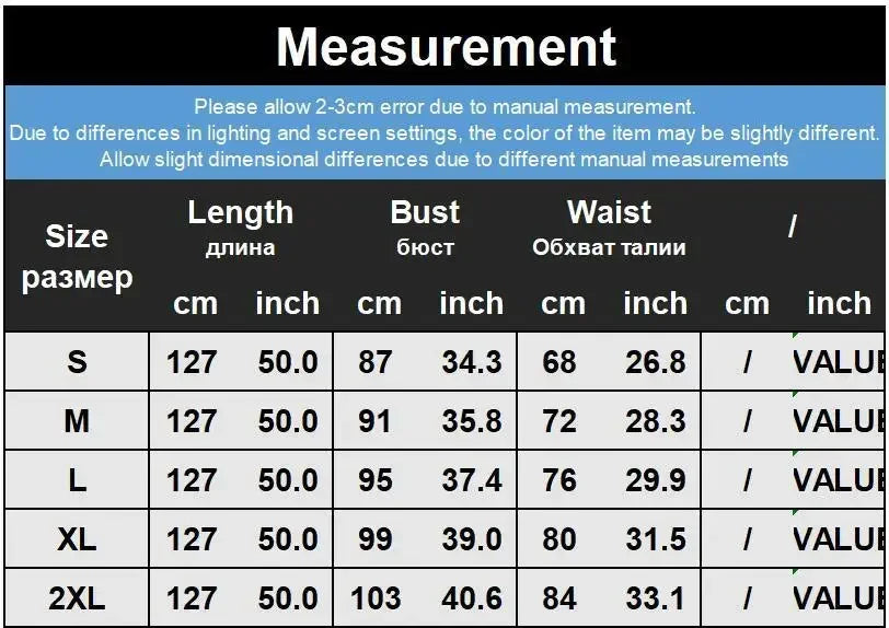 Women Sexy Jumpsuit Breast Wrap Spring Summer Fashion Female Elegant White Empire Casual Straight Long Jumpsuits