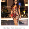 Sexy vintage rhinestone bodycon jumpsuit women 2025 summer Pants jumpsuits body birthday party club outfits bodysuit overalls HL