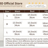 GPBD Sexy Bead Appliques Irregular High Low Dress Black Long Sleeved O-Neck Long Dresses Autumn Clothes Women 2024