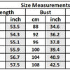 Women's Nightdress Lace Satin Nightgowns Sexy Lingerie Long Chemise Sleepwear