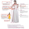 Customized Elegant High Quality Off-the-shoulder Ball Gown Anke Length Evening Dresses Formal Ocassion  S black girl
