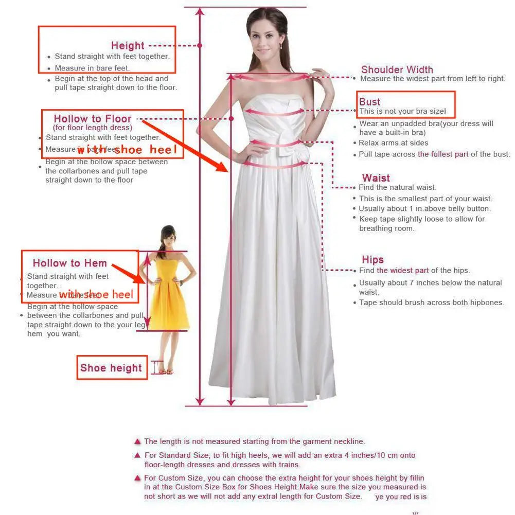 Customized Elegant High Quality Off-the-shoulder Ball Gown Anke Length Evening Dresses Formal Ocassion  S black girl
