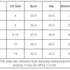 Women's Urban Suits 2025 Spring/Summer Latest Elegant Notched Collar Blazer Long sleeved Coat&Pocket Design Button Pants Set