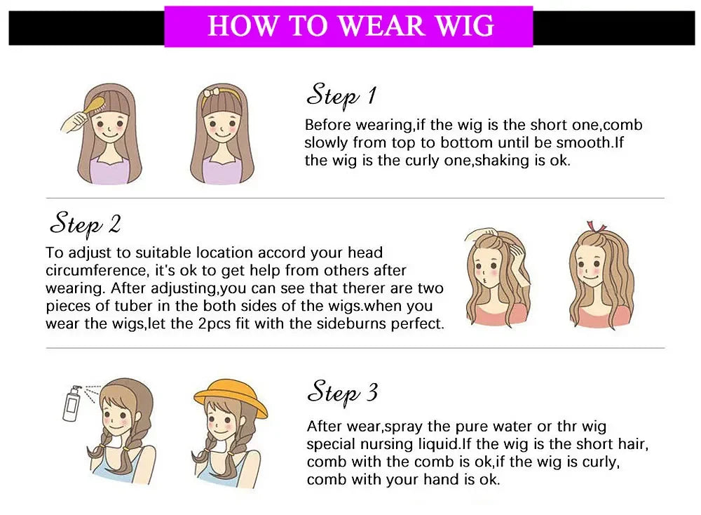 Half Wig Human Hair Wigs 200% Half Wig Kinky Curly Human Hair Wigs 3 In 1 Invisible Hairline Wear Go With Drawstring Seamless