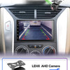 LEHX 7" 2Din MP5 Video Carplay & 4Core Android 14 Car Radio Audio Androidauto Carplay 4G GPS WIFI Automotive Multimedia Player