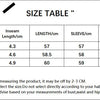 Sisterlinda Autumn Release Junior Short Sexy High Street Jumpsuits M24Q62420Girl Knit Lace White Slim Backless Fashion Jumpsuits