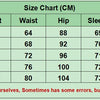 Sexy Pearls Rhinestone Party Dresses Women Elegance Nightclub Feather Birthday Dress Long Sleeve Mesh Sheer Bodycon Mini Dress